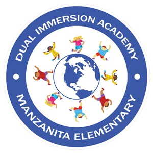 dual Immersion logo dual Immersion logo